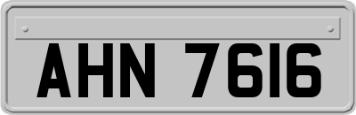 AHN7616
