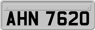 AHN7620