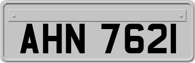 AHN7621