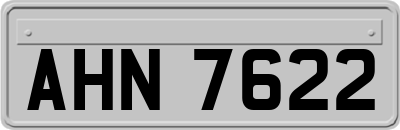 AHN7622