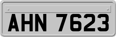 AHN7623