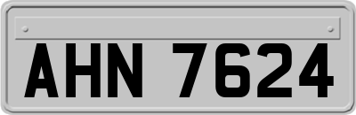 AHN7624