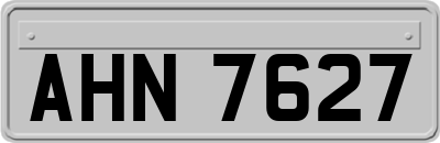 AHN7627
