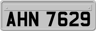 AHN7629