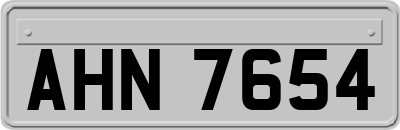AHN7654