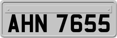 AHN7655