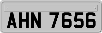 AHN7656