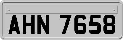 AHN7658