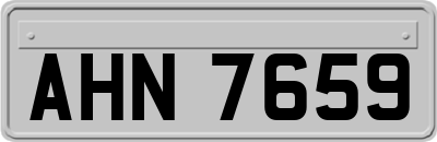 AHN7659