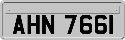 AHN7661