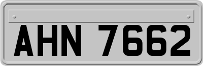 AHN7662