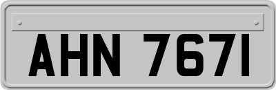 AHN7671