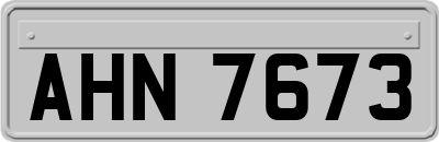 AHN7673