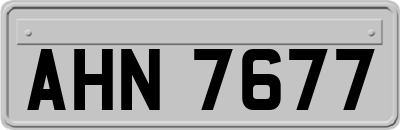AHN7677