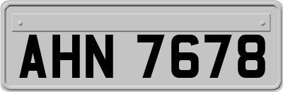 AHN7678