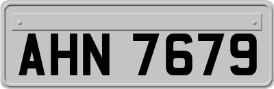 AHN7679