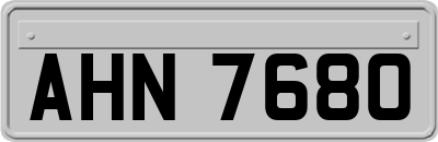 AHN7680