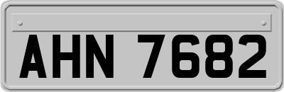AHN7682