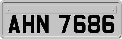 AHN7686