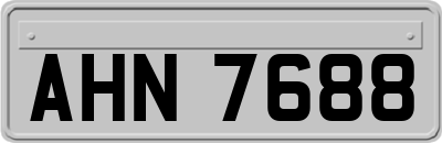 AHN7688