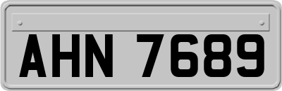 AHN7689
