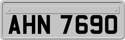 AHN7690