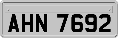 AHN7692