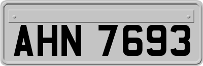 AHN7693