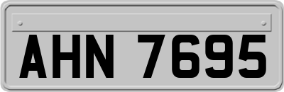 AHN7695