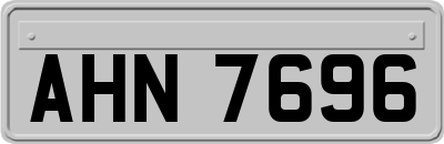 AHN7696