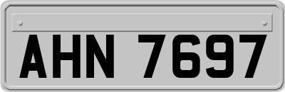 AHN7697