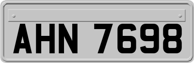 AHN7698