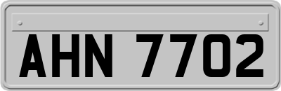 AHN7702