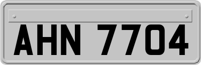 AHN7704