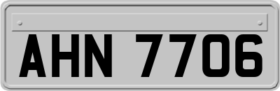 AHN7706