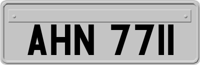 AHN7711