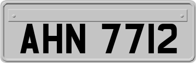 AHN7712