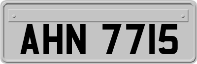 AHN7715