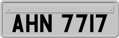 AHN7717