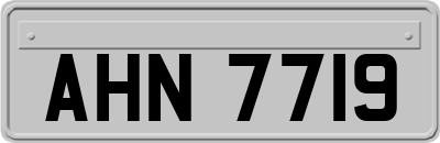 AHN7719