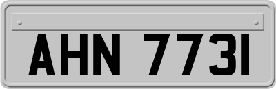 AHN7731