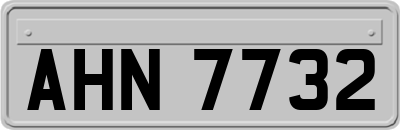 AHN7732