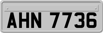 AHN7736
