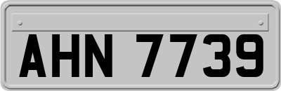AHN7739
