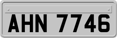 AHN7746