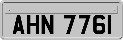 AHN7761