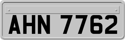 AHN7762