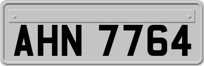 AHN7764