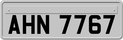 AHN7767