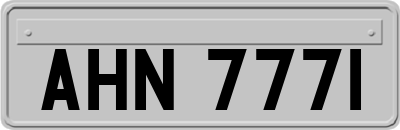 AHN7771